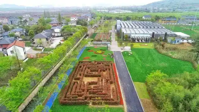 deqing-maze-4