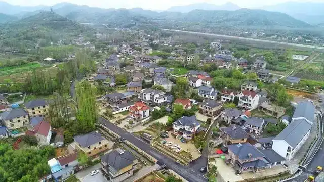 deqing-maze-5