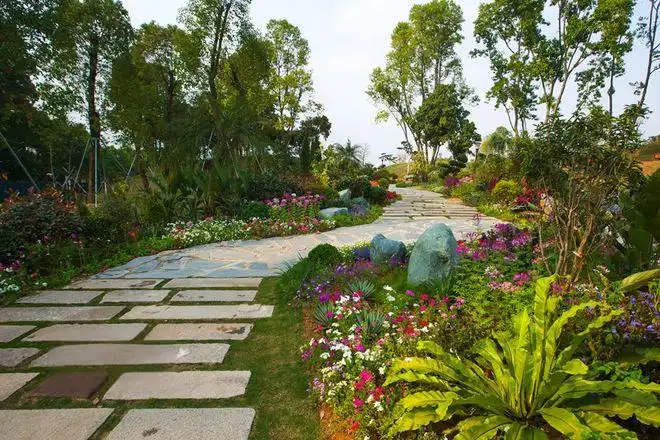 dongguan-botanical-garden-maze-10