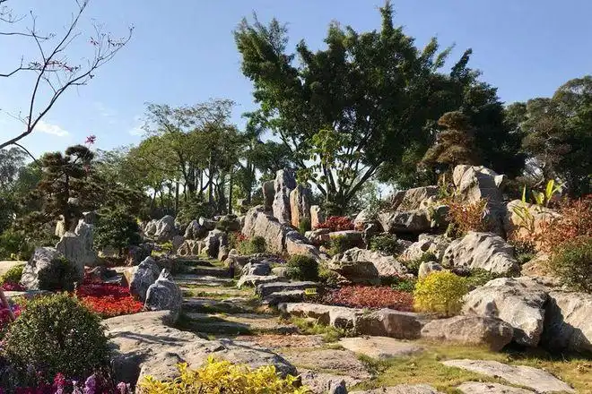 dongguan-botanical-garden-maze-11