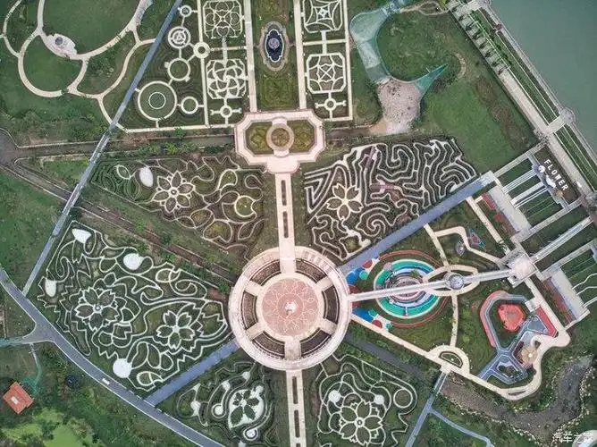 feixi-maze-group-13