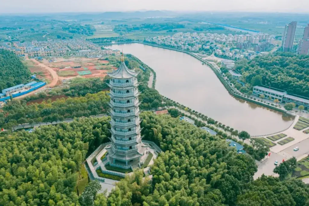 jiayu-maze-2