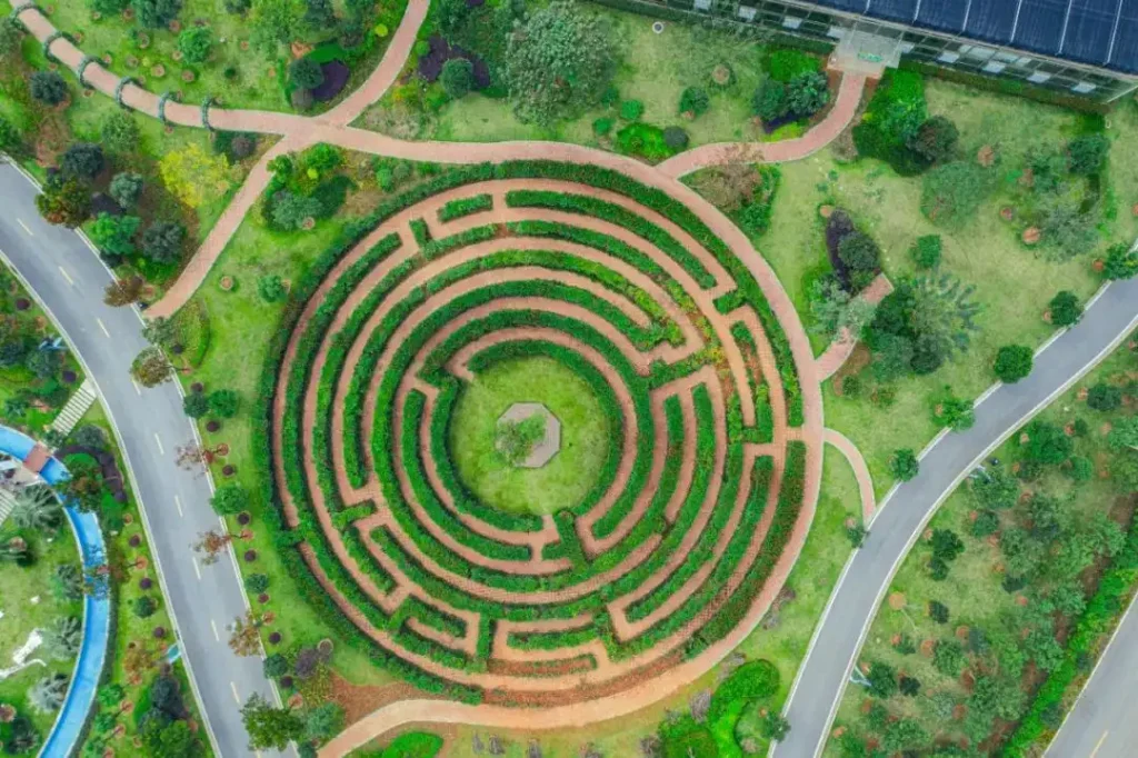 jiayu-maze-8