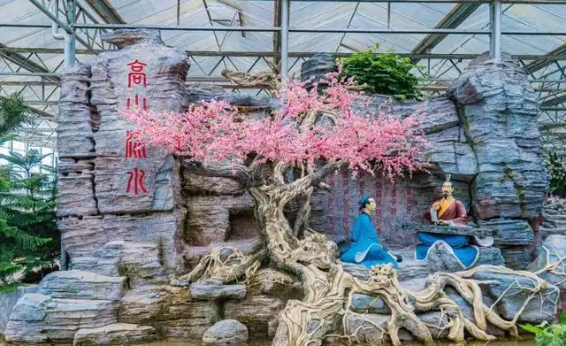 jiayu-maze-8