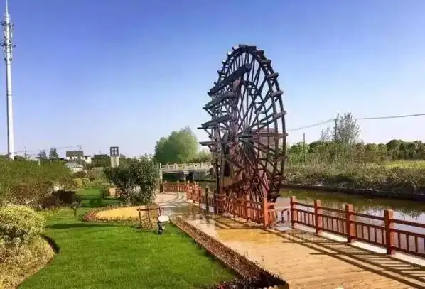 jinshan-maze-8