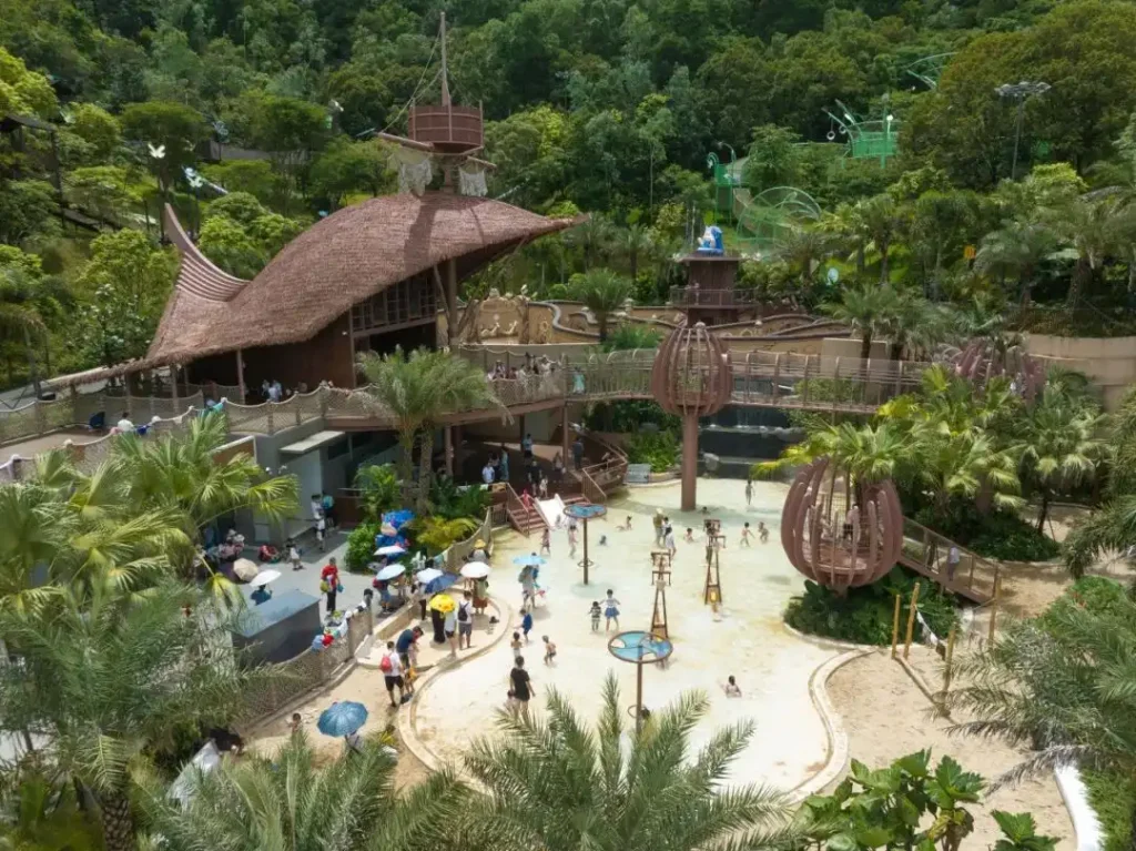 kylin-water-maze-2