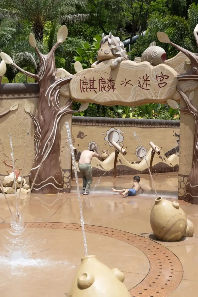 kylin-water-maze-4