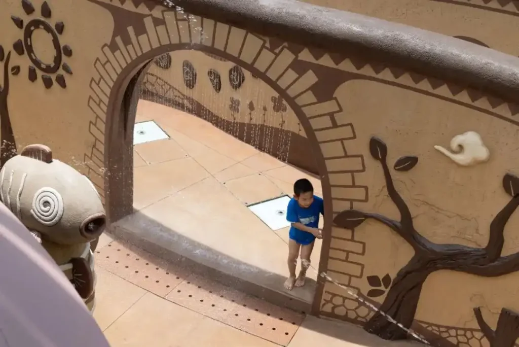 kylin-water-maze-5