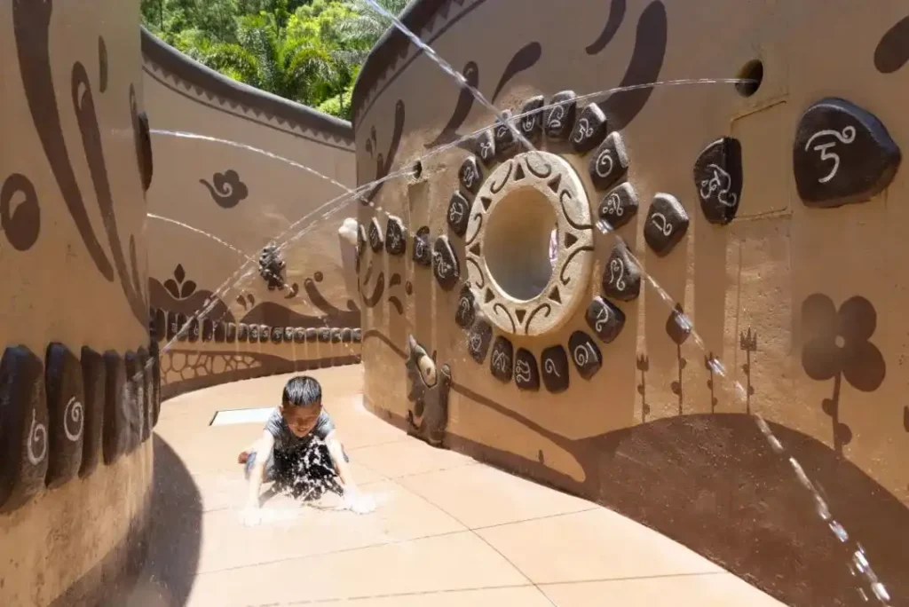 kylin-water-maze-9