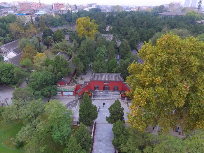 nanyang-wuhou-shrine-maze-5