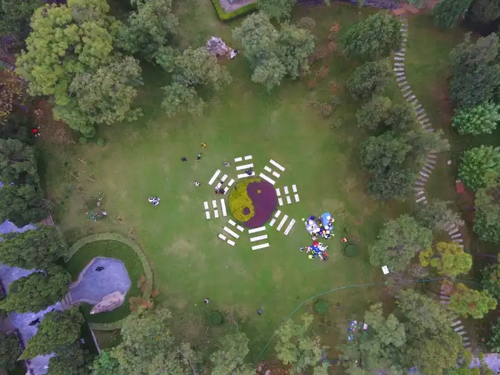 nanyang-wuhou-shrine-maze-8