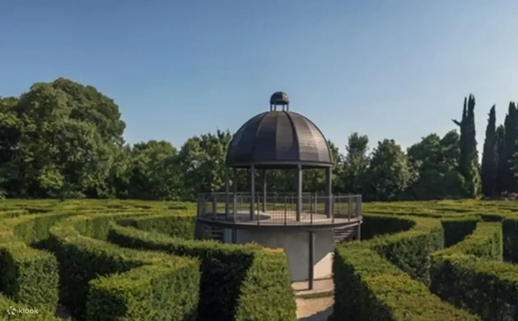 parco-giardino-sigurtà-maze-1