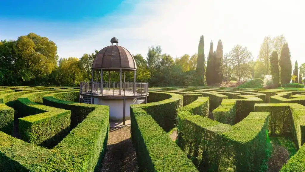 parco-giardino-sigurtà-maze-10