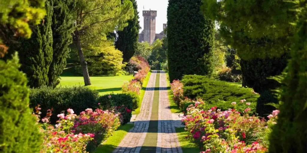 parco-giardino-sigurtà-maze-9