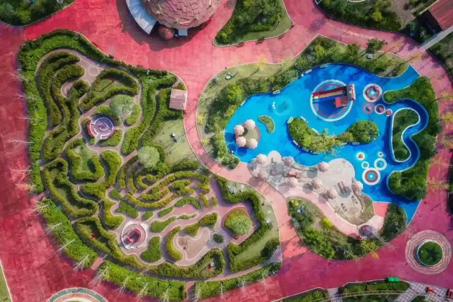 squirrel-town-maze-7