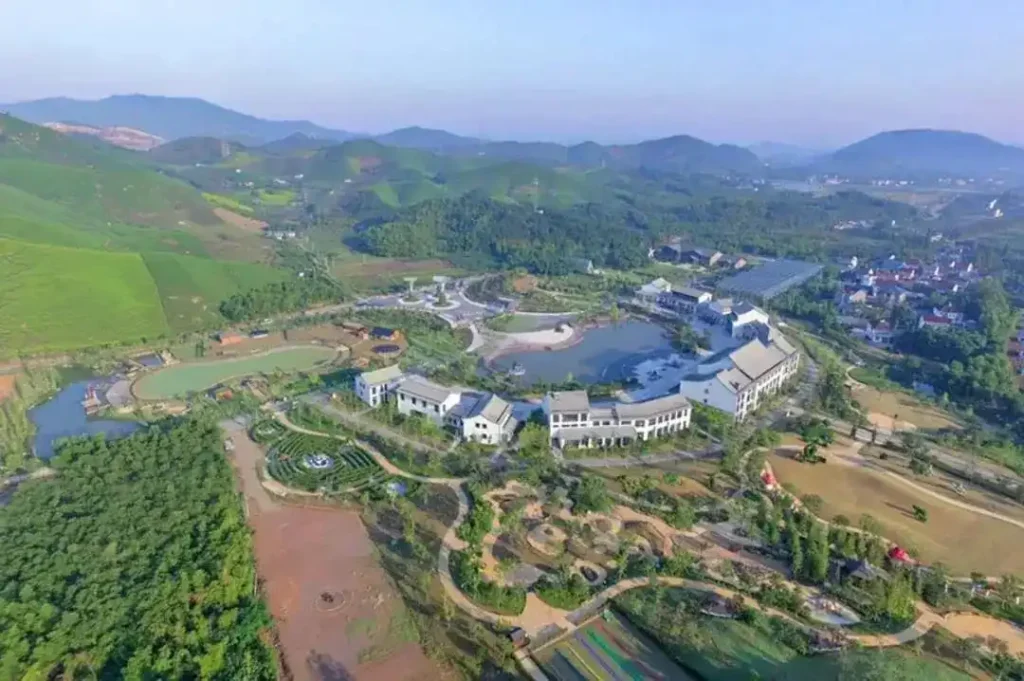 yuanxiang-maze-1