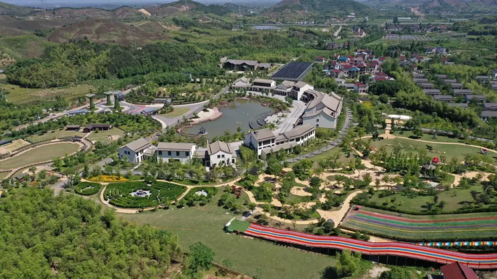 yuanxiang-maze-11