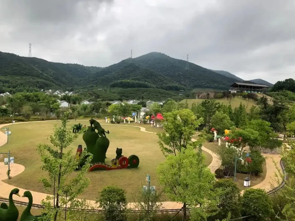 yuanxiang-maze-8