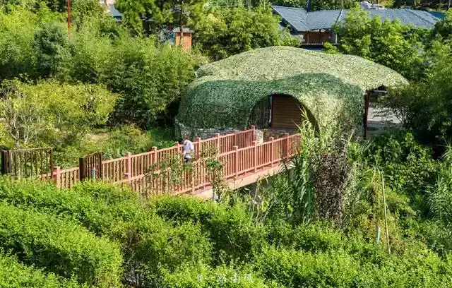 yunmen-mountain-dream-maze-6
