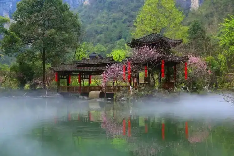 zhuxihe-park-maze-5