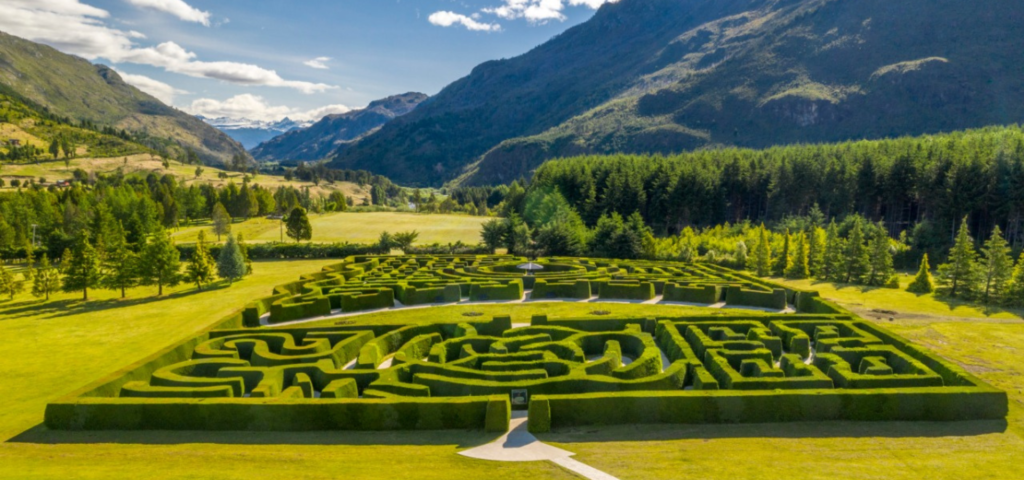 laberinto-patagonia