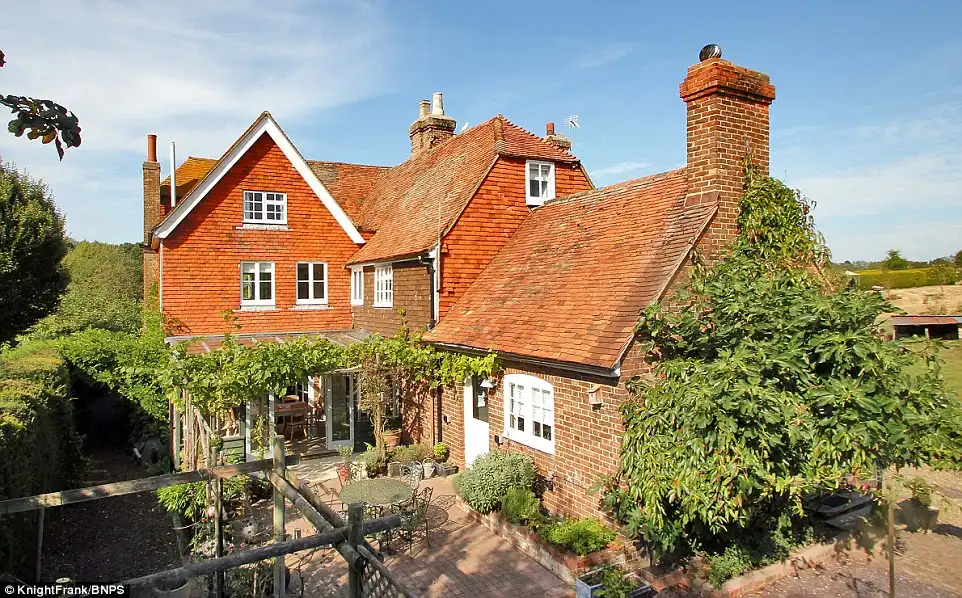 badsell-park-farm-maze-4