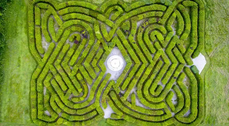 celtic-maze-1