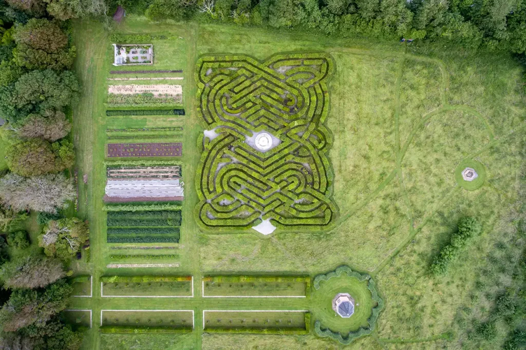 celtic-maze-3