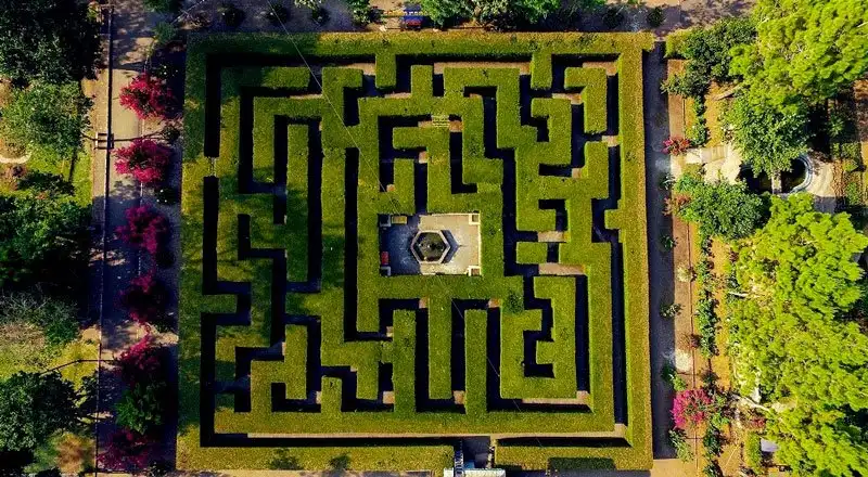 coban-rondo-maze-1