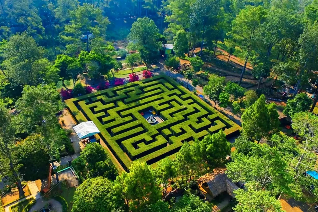 coban-rondo-maze-2