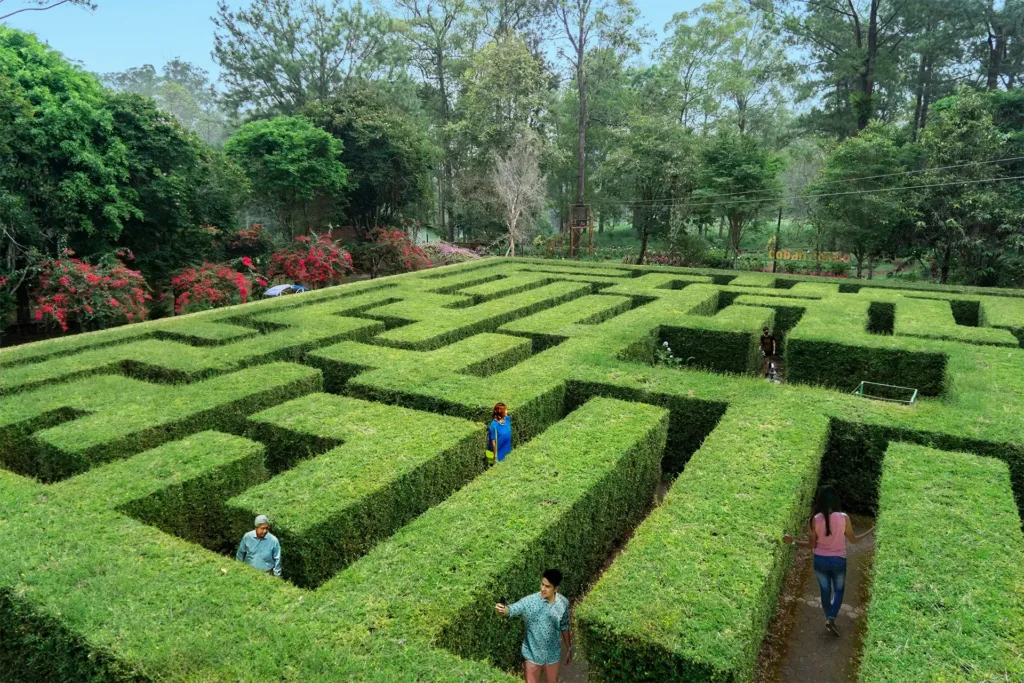 coban-rondo-maze-9
