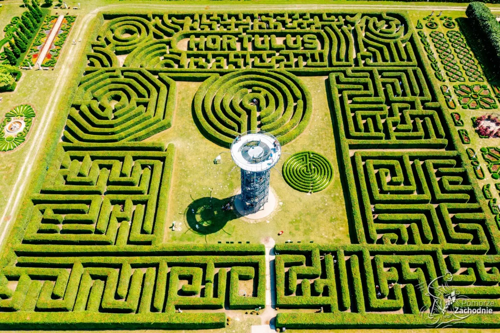 hortulus-pectabilis-mazes-1
