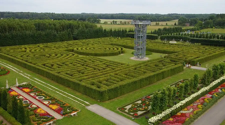 hortulus-pectabilis-mazes-10