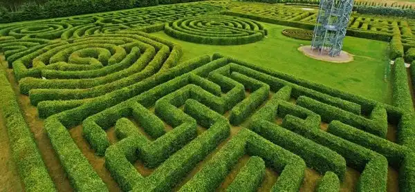 hortulus-pectabilis-mazes-3