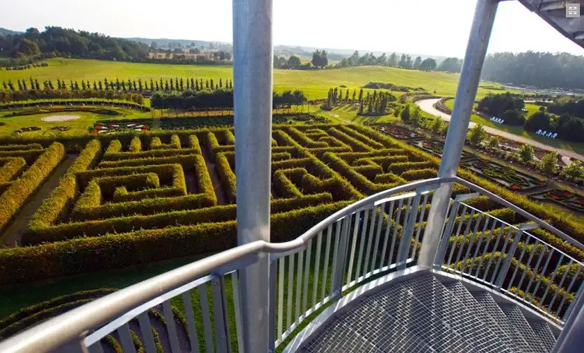 hortulus-pectabilis-mazes-4