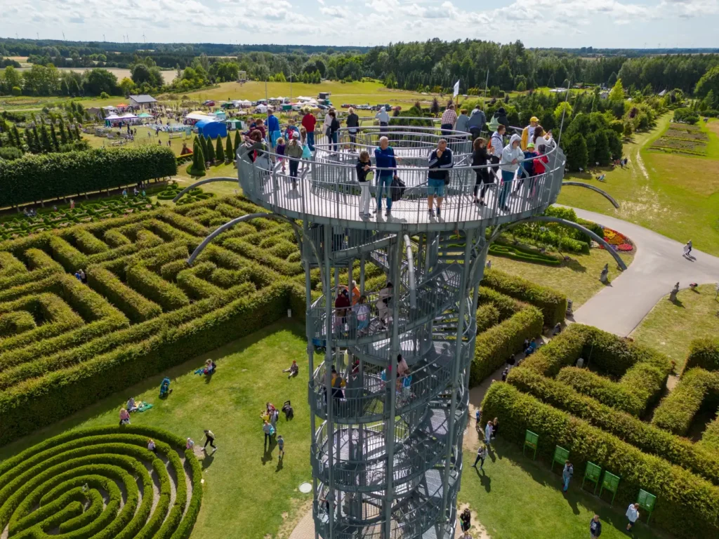 hortulus-pectabilis-mazes-5