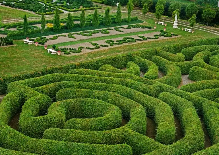 hortulus-pectabilis-mazes-6