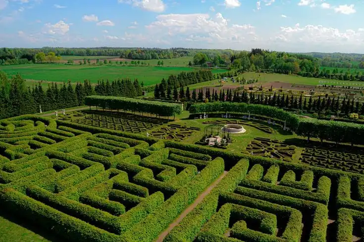 hortulus-pectabilis-mazes-7