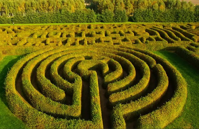 hortulus-pectabilis-mazes-8