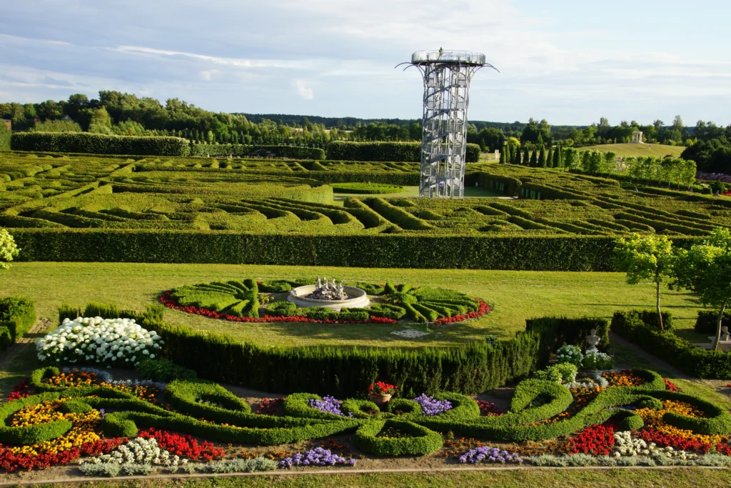 hortulus-pectabilis-mazes-9