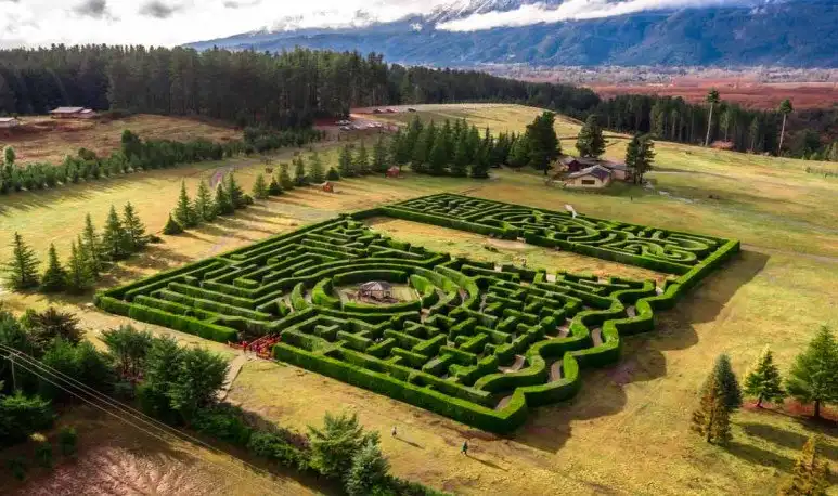 laberinto-patagonia-1