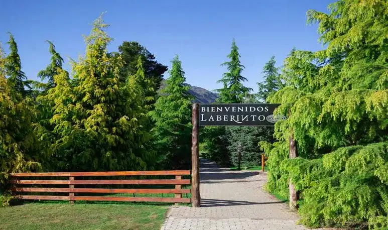 laberinto-patagonia-2