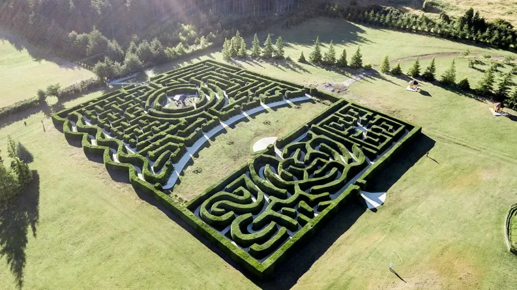 laberinto-patagonia-4