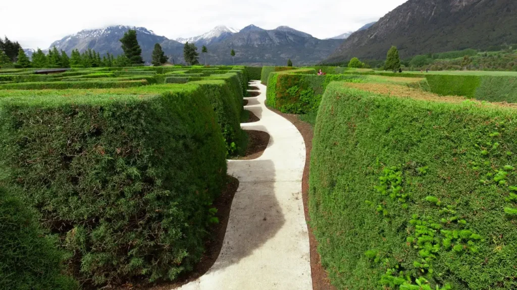 laberinto-patagonia-6