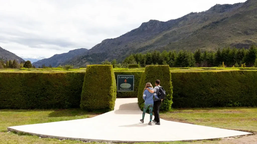 laberinto-patagonia-7