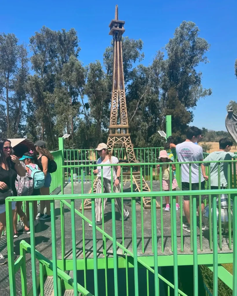 laberinto-san-fernando-5