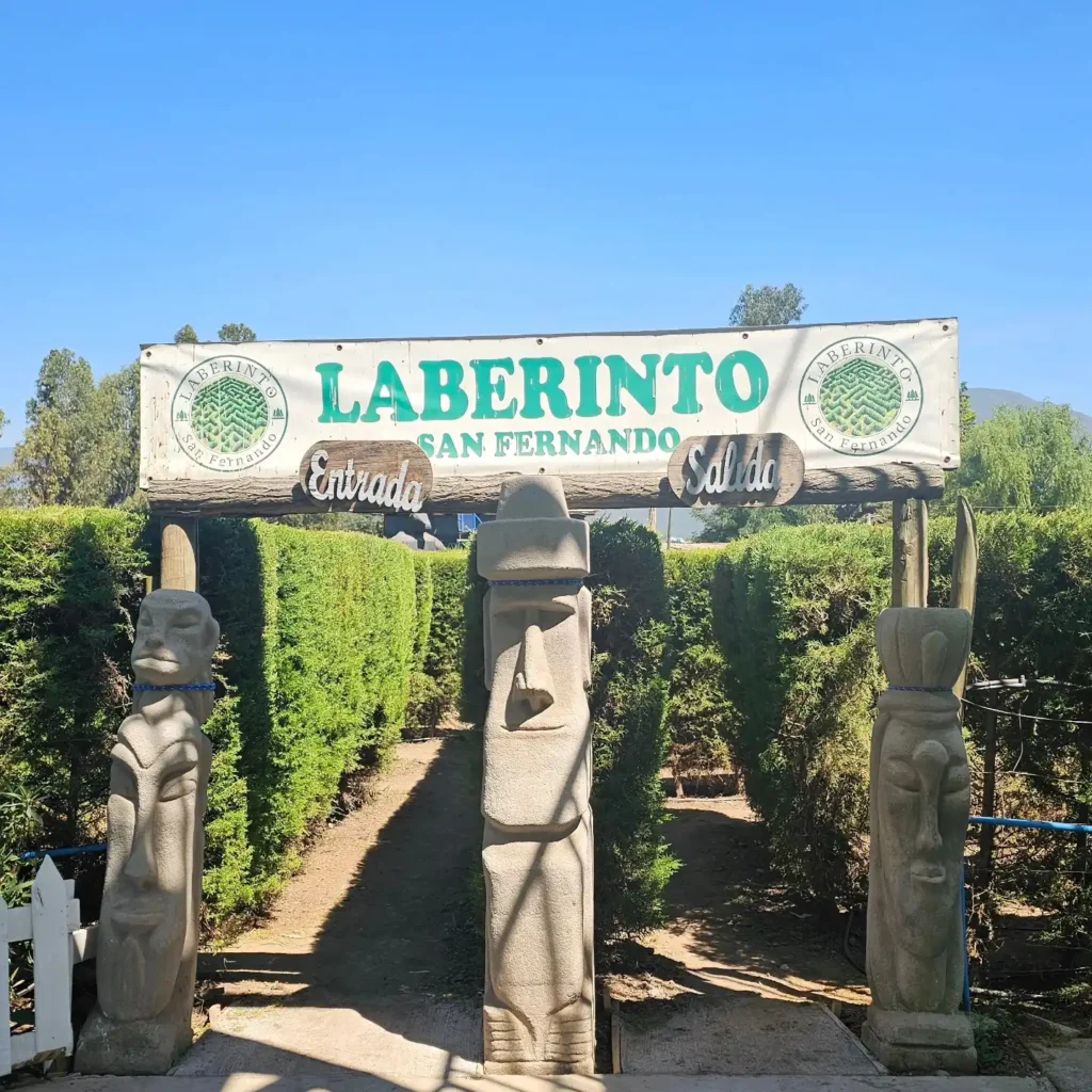laberinto-san-fernando-6