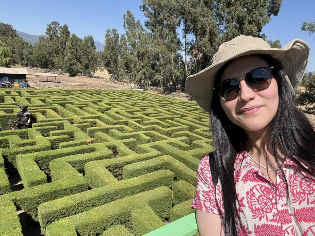 laberinto-san-fernando-7