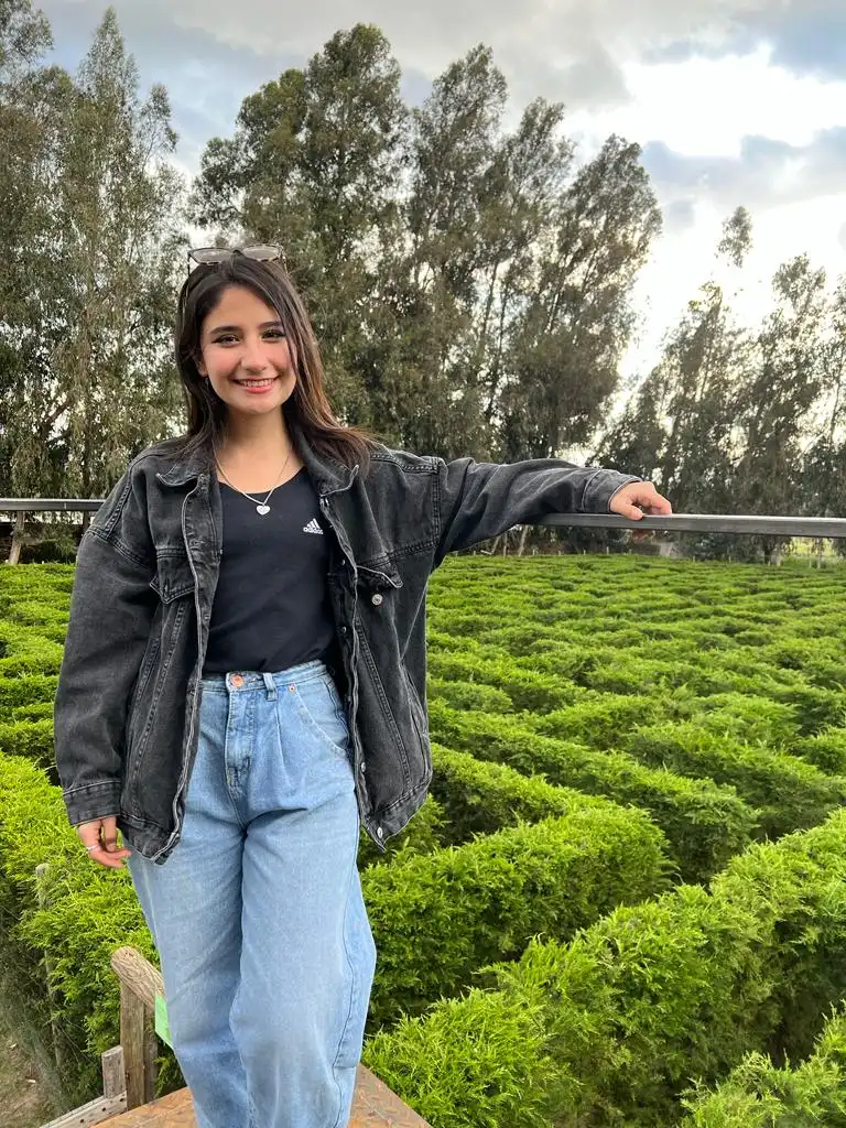 laberinto-san-fernando-8