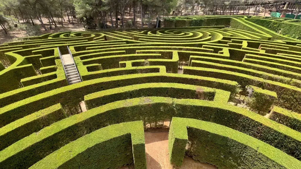 laberinto-tentegorra-1